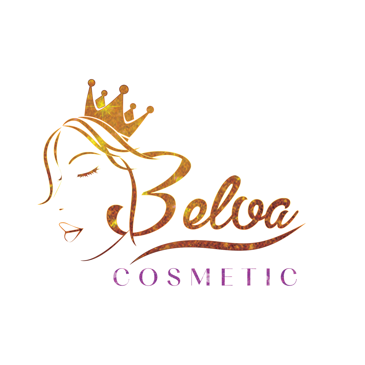 mon logo