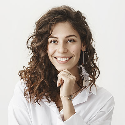 Lire la suite à propos de l’article Comment éliminer les imperfections sur le visage ?