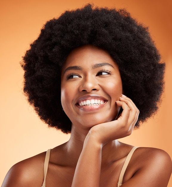 Découvrez Nivea Anti-Transpirant Pear